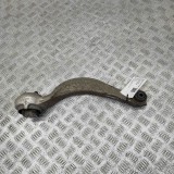 Braț curbat st&acirc;nga față JAGUAR I-PACE X590 2018 OEM: Off-road | 31691993