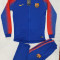 TRENING COPII 9-15 ANI F.C.BARCELONA MARIMI M-XXL