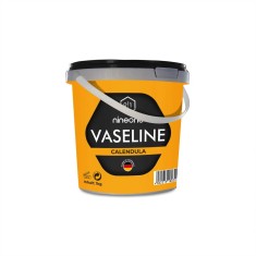 Vaselina - NINEONE - 1Kg - Calendula