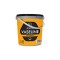 Vaselina - NINEONE - 1Kg - Calendula