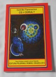 Camille Flammarion - Ce-i Cerul