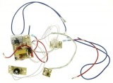 PLACA 681941 pentru aspirator GORENJE