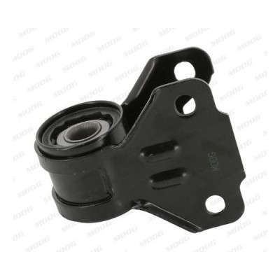 Moog suport, trapez foto