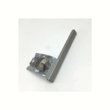 M&acirc;ner ușă pentru frigider BOSCH 12038651 Original