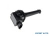 Bobina aprindere Volvo XC70 (1997-2007)[295] #1