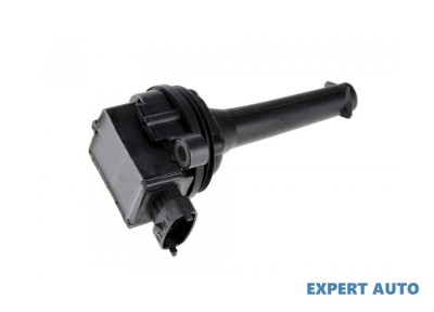 Bobina aprindere Volvo XC70 (1997-2007)[295] #1 foto