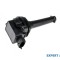 Bobina aprindere Volvo XC70 (1997-2007)[295] #1