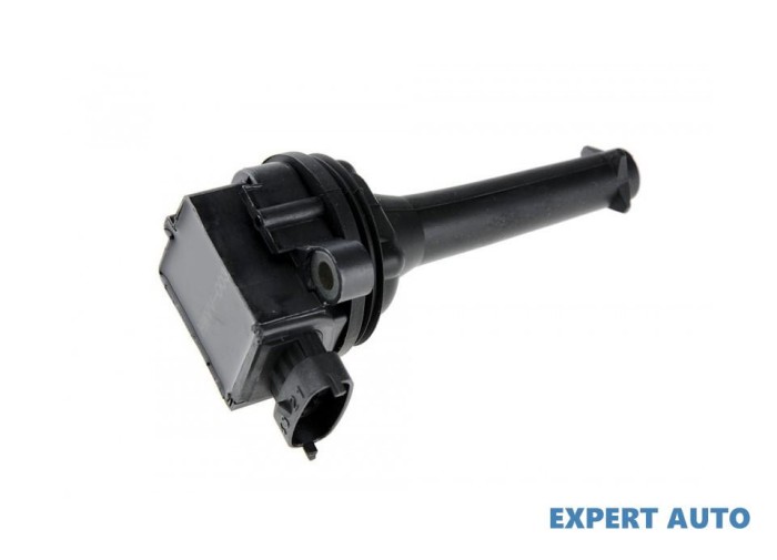 Bobina aprindere Volvo XC70 (1997-2007)[295] #1