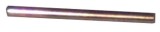 BOLT 2800860600 Masina de spalat Arctic EF6100 ARCELIK / BEKO