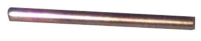 BOLT 2800860600 Masina de spalat cu uscator Beko HTV8733XS0 ARCELIK / BEKO foto