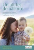 Un alt fel de parinte - Christine Coquart, Catherine Piraud-Rouet - DPH