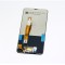 Ecran LCD Display Realme 5 Pro