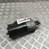 Electromotor Mercedes-Benz M W166 2012 A6429060800 0001149402 Cargo 138325G 1006200096 F010AL1012