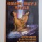 ORGASMUL MULTIPLU MASCULIN..de MANTAK CHIA , DOUGLAS ABRAMS ARAVA 2001