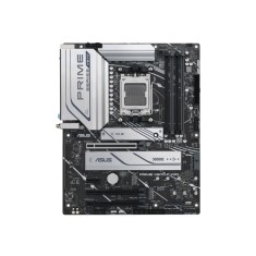 Placa de baza Asus AMD X670 ATX DDR5, Wi-Fi 6PCIe 5.0 storage support, Realtek 2.5Gb Ethernet