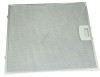 Filtru Metalic Antigrasime Hota Bosch Siemens 00362381 Compatibil Diverse Modele