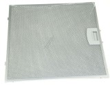 Filtru Metalic Antigrasime Hota Bosch Siemens 00362381 Compatibil Diverse Modele