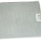 ANTIGRASIME-FILTRE METALICE 00362381 pentru hota BOSCH/SIEMENS