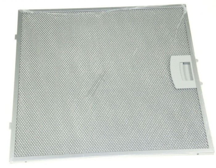 ANTIGRASIME-FILTRE METALICE 00362381 pentru hota BOSCH/SIEMENS
