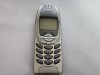 Telefon Nokia 6310i Original Vodafone Orange Telekom, Incarcator