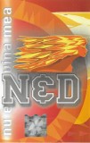 N&amp;D - Nu E Vina Mea, Caseta audio, Cat Music