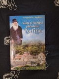 Evanghelos Hr. Karadimos - Viata si lucrarea parintelui Porfirie