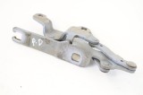 BMW 3 Touring E91 2011 OEM: 7115264 SKU: 10650704