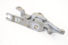 BMW 3 Touring E91 2011 OEM: 7115264 SKU: 10650704