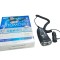 Aparat de ras auto 12-24V