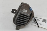 Unitate de control lumini LED BMW X2 F39 2019 OEM: 92380152,7489237 | 31798203