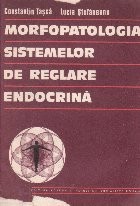 Morfopatologia sistemelor de reglare endocrina foto