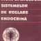 Morfopatologia sistemelor de reglare endocrina