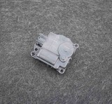 Motoras clapetă aeroterma FORD FIESTA VII 2018 OEM: AV11-19E616-GA 3427475