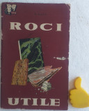 Roci utile D. Hagiu