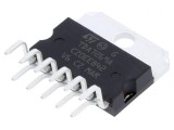 Amplificator Audio Stereo 28W 5-20V 8&Omega;