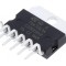 Amplificator Audio Stereo 28W 5-20V 8&Omega;