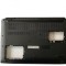 Carcasa inferioara bottom case Laptop, Acer, Aspire 7 A717-71G, A717-72G, 60.GPGN2.001, AP210000100