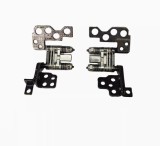 Balamale Laptop, HP, ZBook Fury 15 G7, M17072-001, AM2WW000200, AM2WW000300