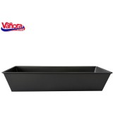 TAVA COPT TEFLON 35X11.5X7.5CM,EASY BAKE, Vanora