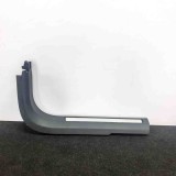 Ornament prag interior dreapta față VOLVO XC60 II 246 2019 OEM: 31448015