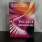 Florentina Grigorescu - Reiki Dincolo de Usui