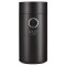 Rasnita cafea ad 4446 negru adler