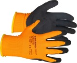 Manusi de protectie Strend Pro Marcus Economic, marimea 07/S, cu blister