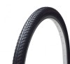 Anvelopa Bicicleta 24 x 1.75 (47-507) Awina M801 Cauciuc
