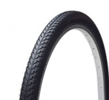 Anvelopa Bicicleta 24 x 1.75 (47-507) Awina M801 Cauciuc