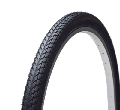 Anvelopa bicicleta 24 X 1.75 (47-507) M801, Awina Cod:OAR2403 foto