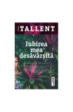 Iubirea mea desăv&acirc;rșită - Paperback brosat - Gabriel Tallent - Trei
