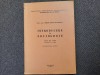 Miron Constantinescu - Introducere in sociologie, note de curs, partea I-II