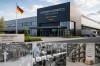 Fabrica de cosmetice germania