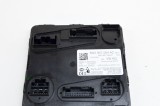AUDI A4 Allroad 8WH, B9 2017 OEM: 8W0907064AC,8W0907064C,5DK011079-21,AC016307 SKU: 15417171